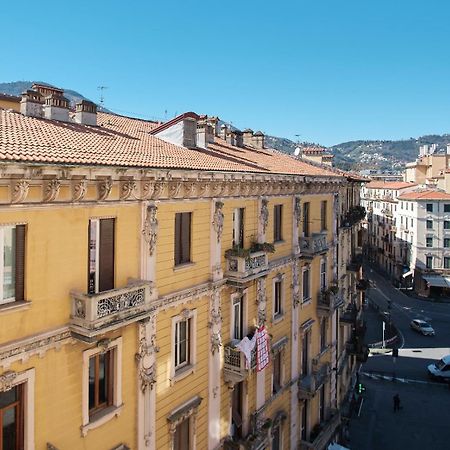 Cinque Terre Bridge Apartment La Spezia Exterior foto
